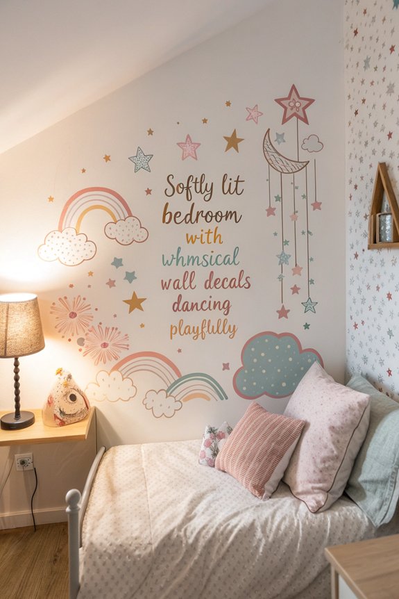 whimsical quotes for inspiration