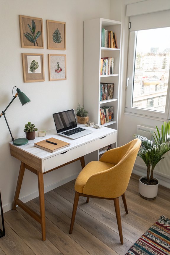 work life balance zone