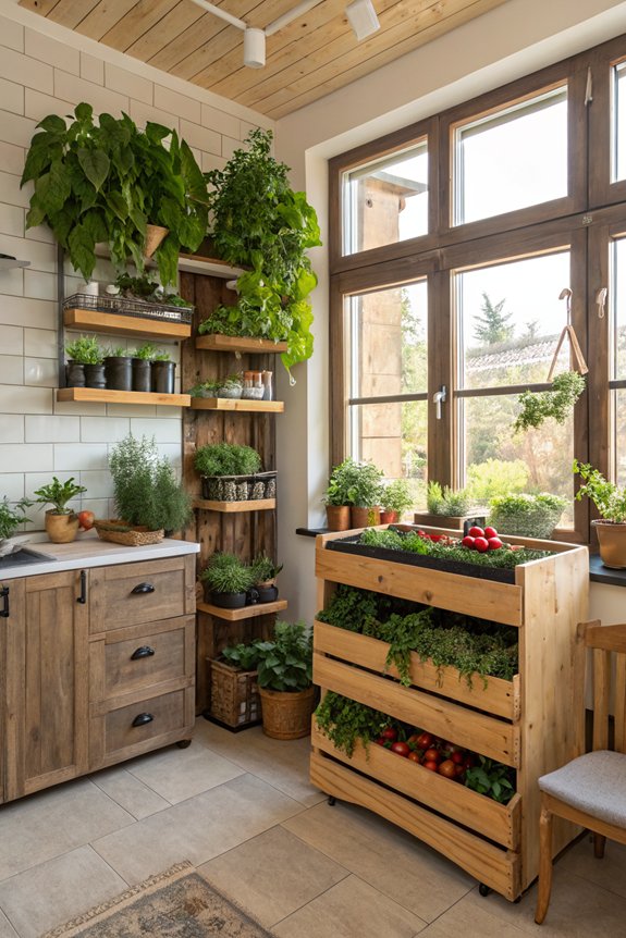 composting for waste reduction