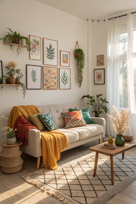 creative diy home decor