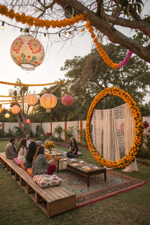 cultural traditions enhance weddings