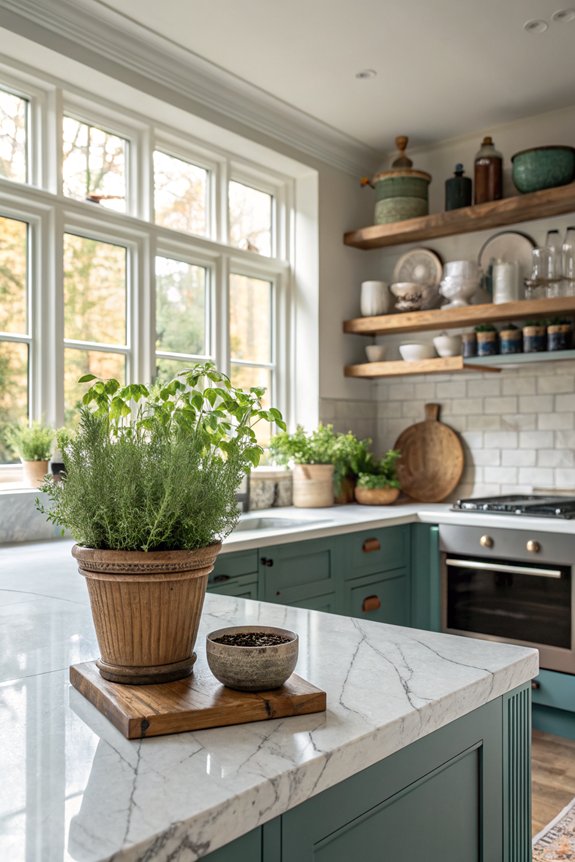 design with functionality first