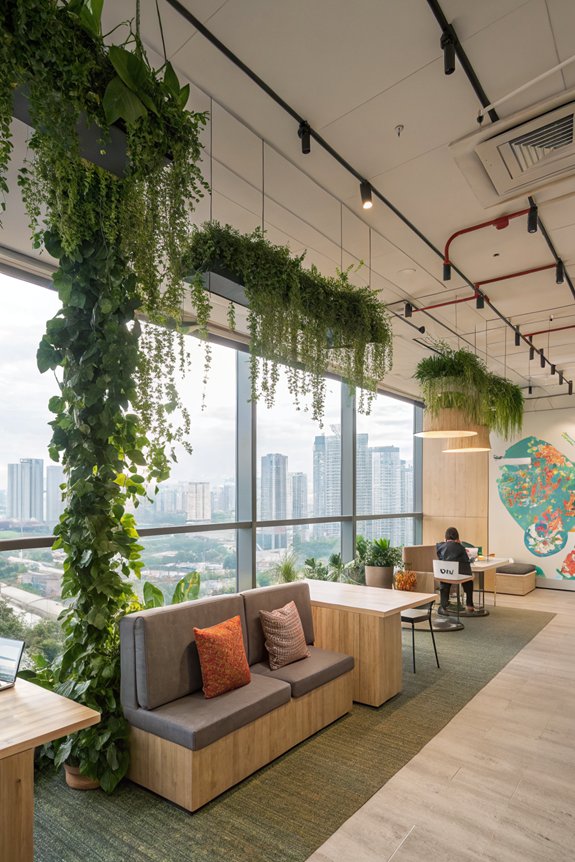 fostering collaboration and connection