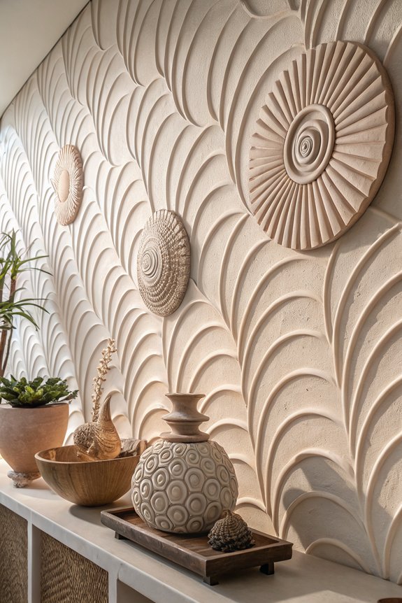 functional and aesthetic design