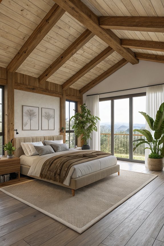 functionality meets aesthetic harmony