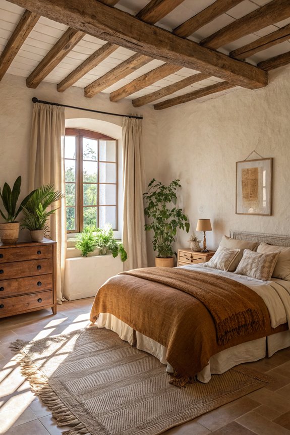 harnessing natural light effectively