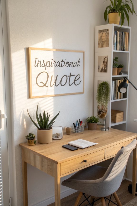 inspirational quotes for motivation