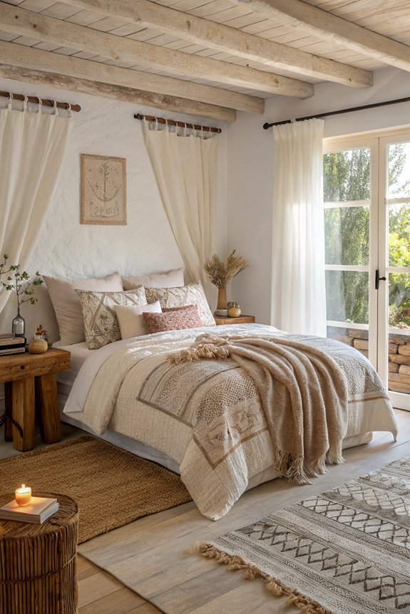 layered textiles for comfort