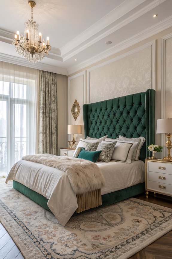 layered textiles for comfort
