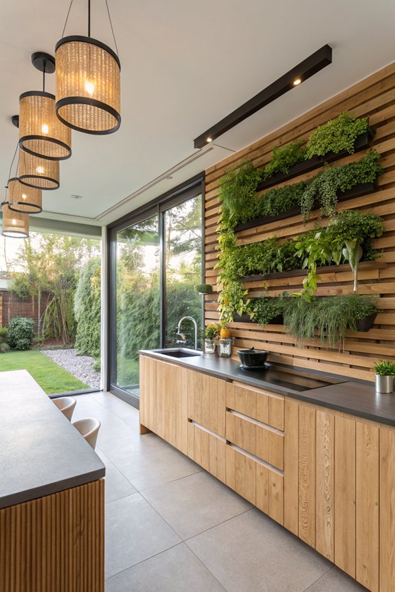 led lighting energy efficiency