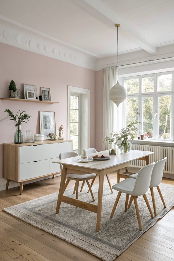 multi functional space saving furniture