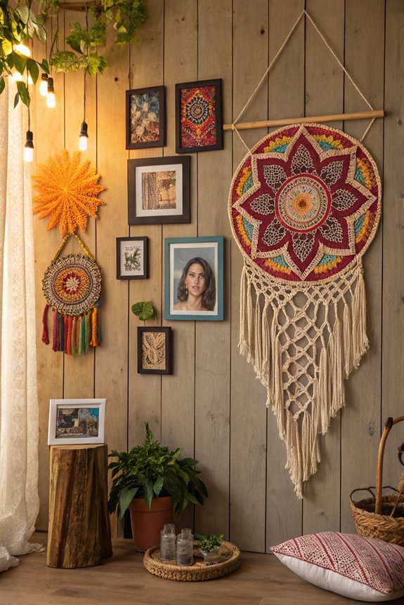 personalized photo collage creation