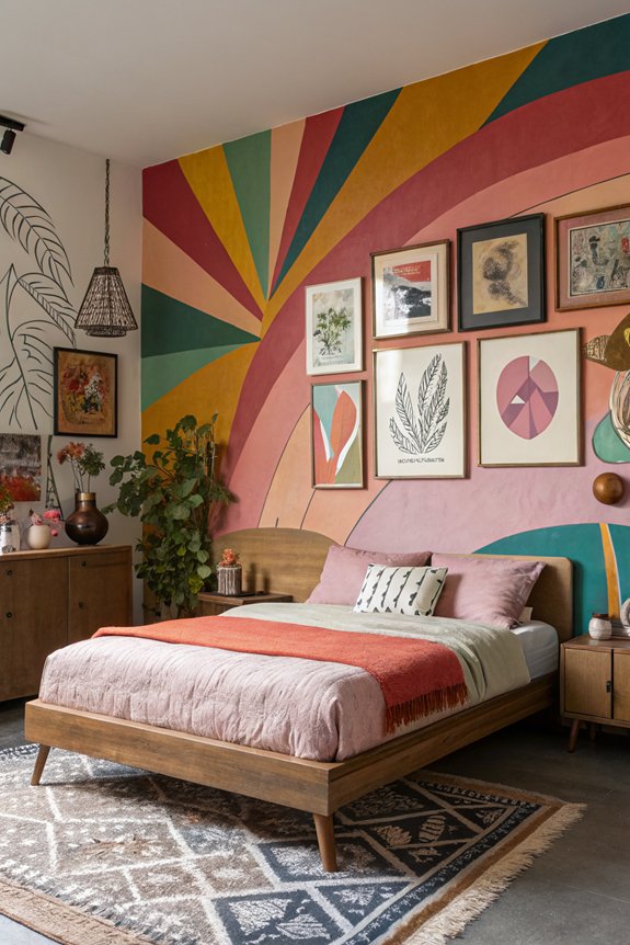 personalized unique wall art