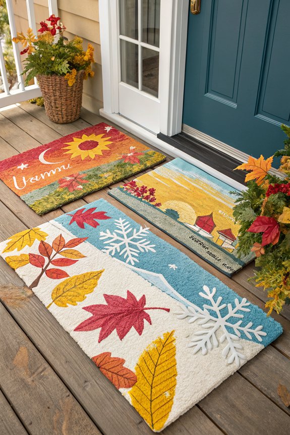 protective decorative home accessory