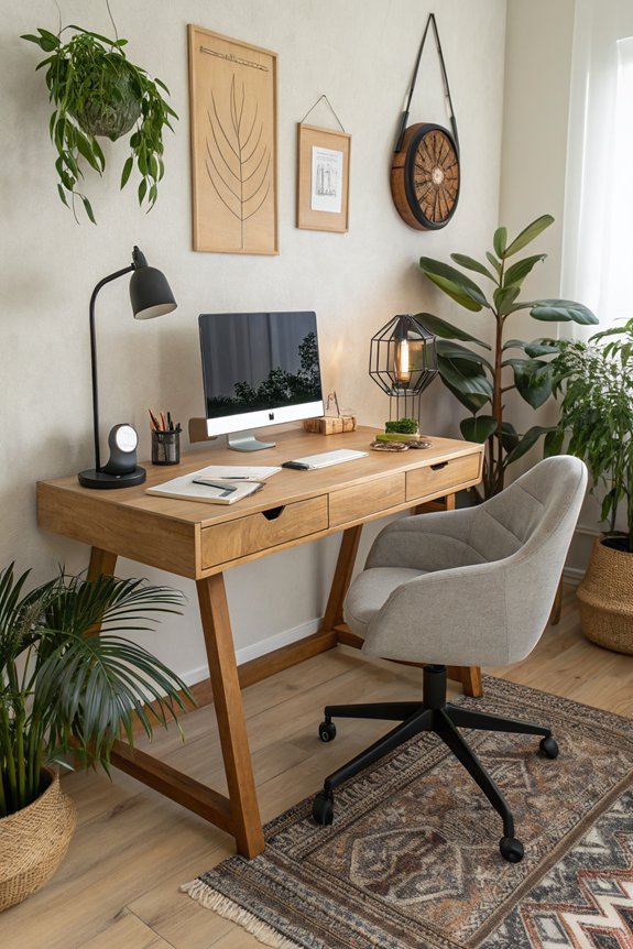 reduce workspace noise effectively