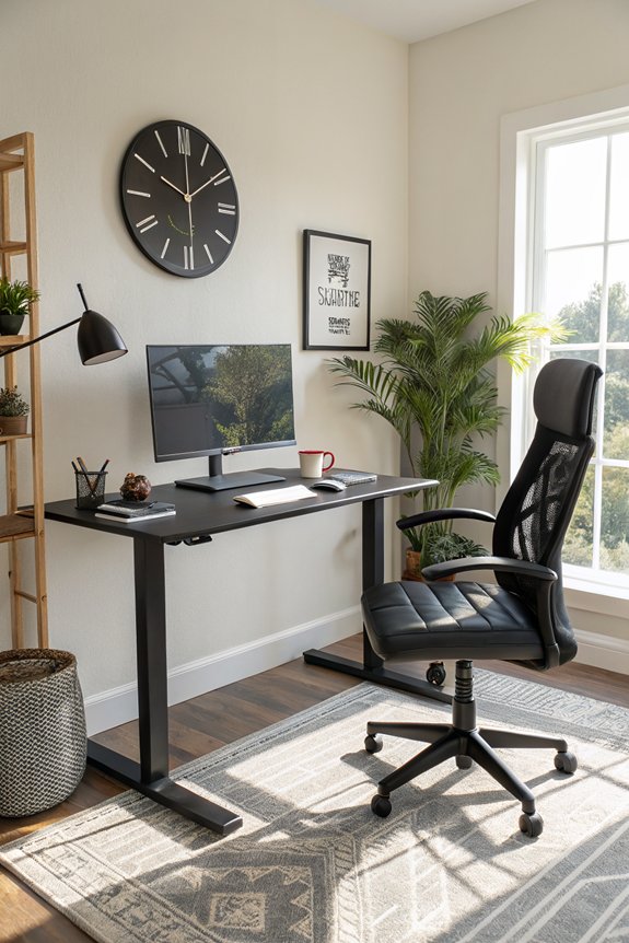 regular breaks boost productivity