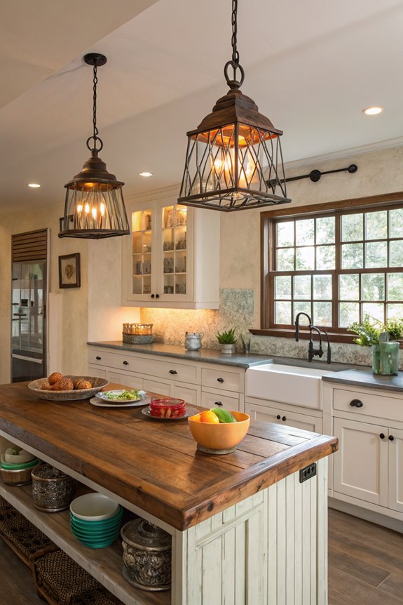 stylish budget friendly lighting solutions