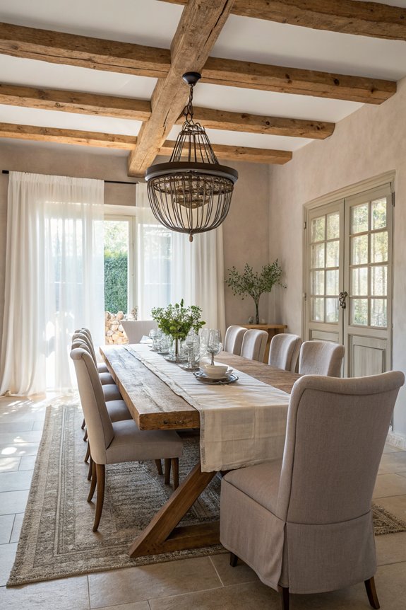timeless elegance with neutrals