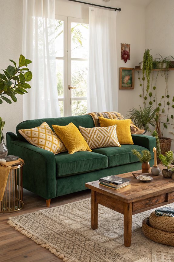 transform with statement pieces