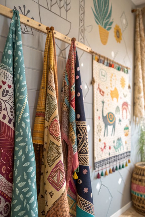 transform your space easily