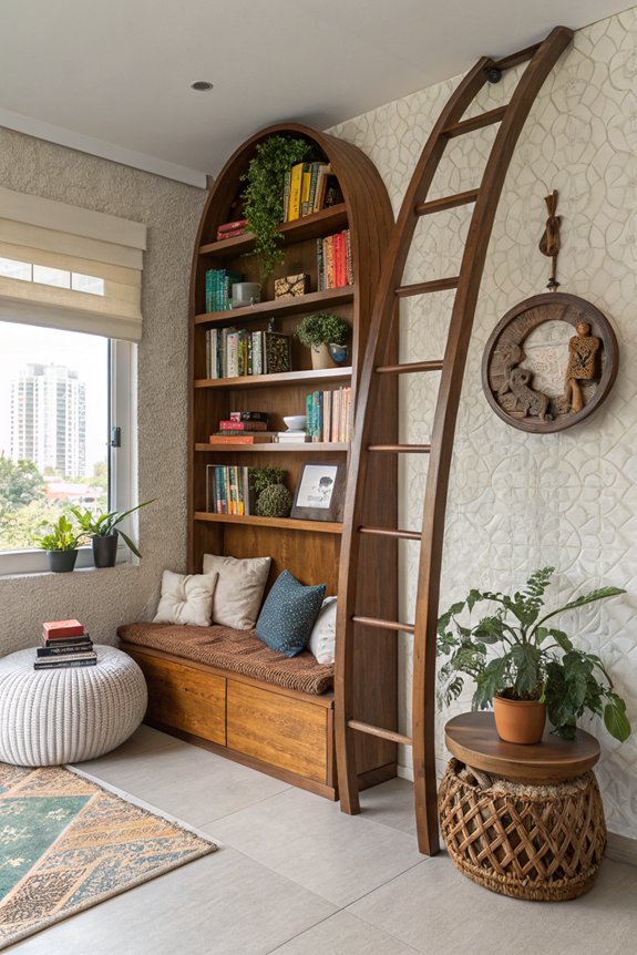 versatile multi functional furniture solutions