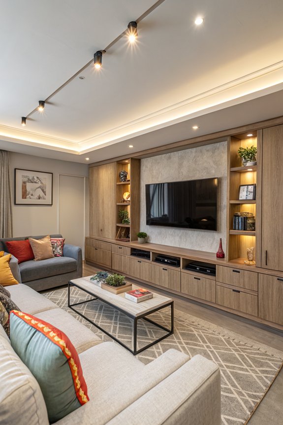 versatile multi purpose furniture solutions