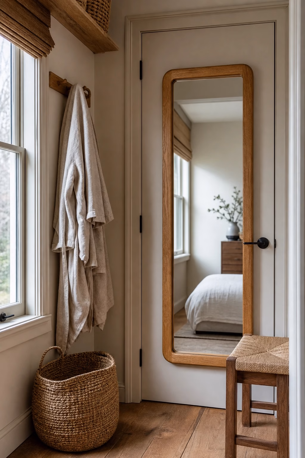 retro elegance design element
