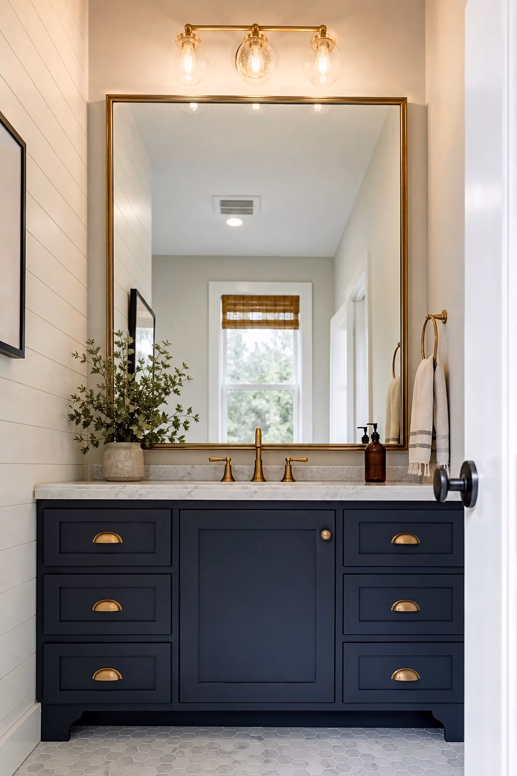 enhancing nature s comfortable areas