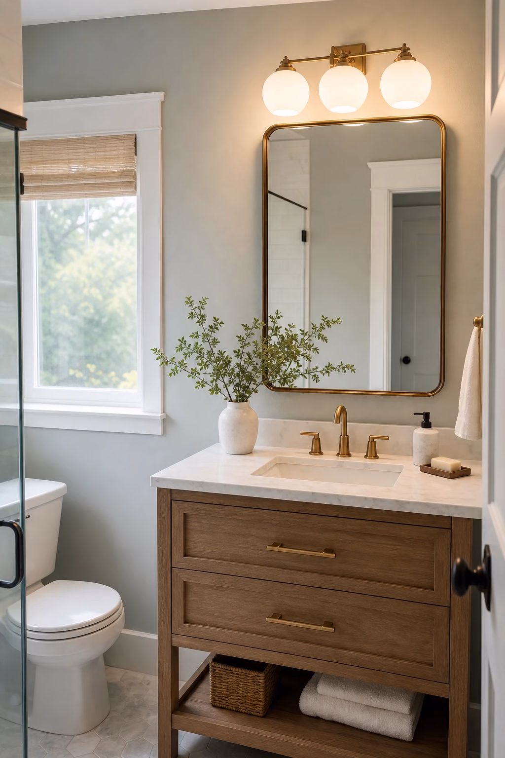 custom home decor ideas