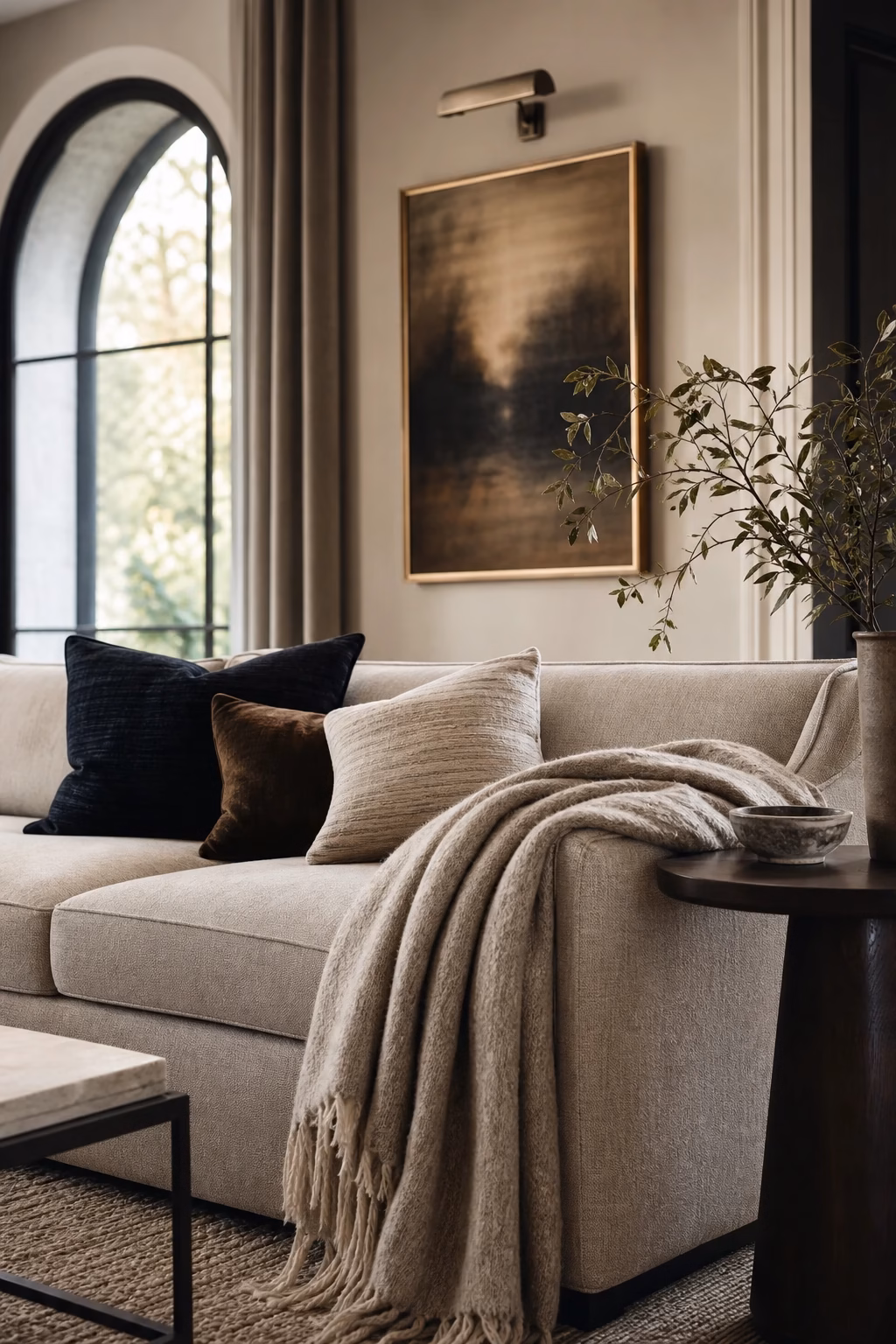 stylish modern coffee tables