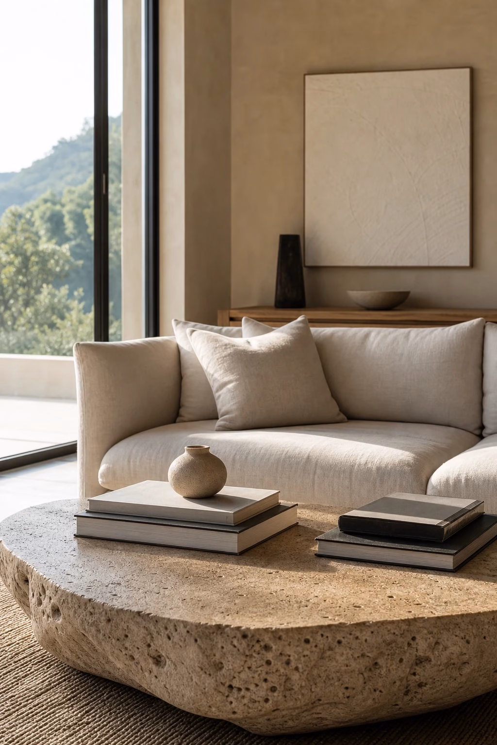 versatile storage solutions design