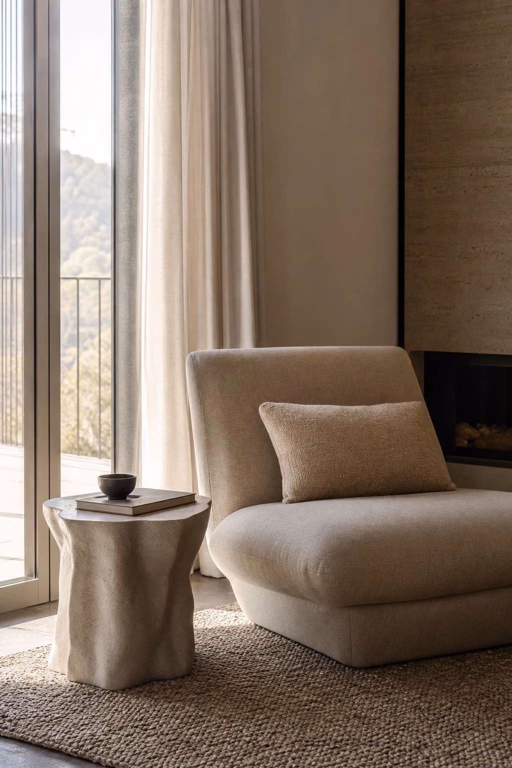 contemporary entertainment furniture solutions