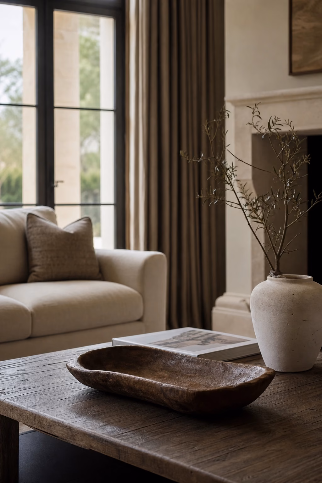 stylish lighting home decor
