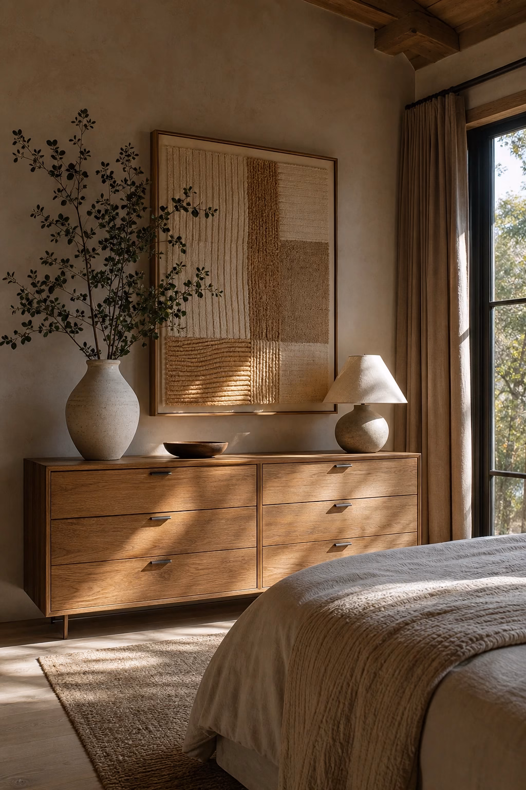 cozy decorative cushion accessories
