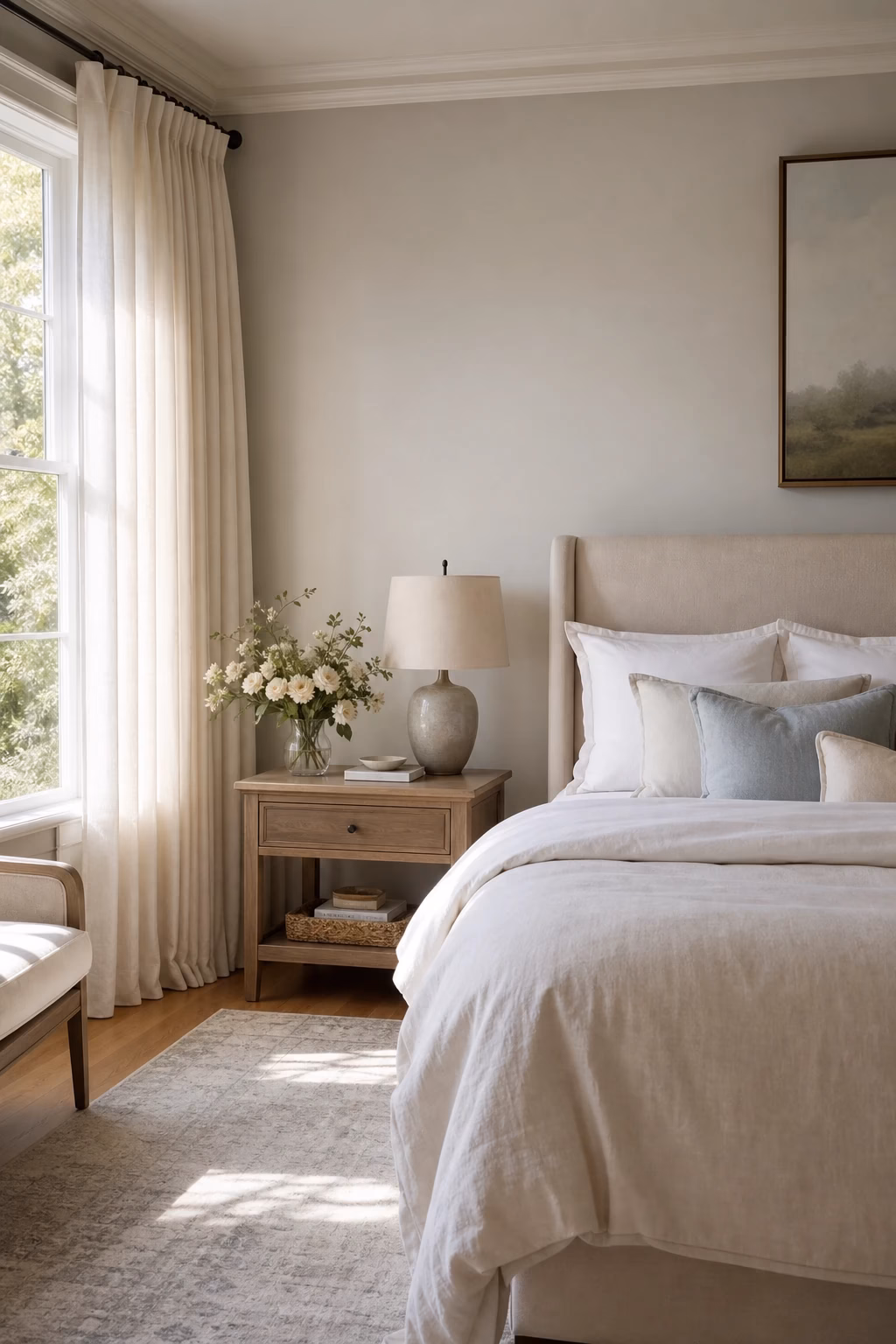 versatile home space solutions