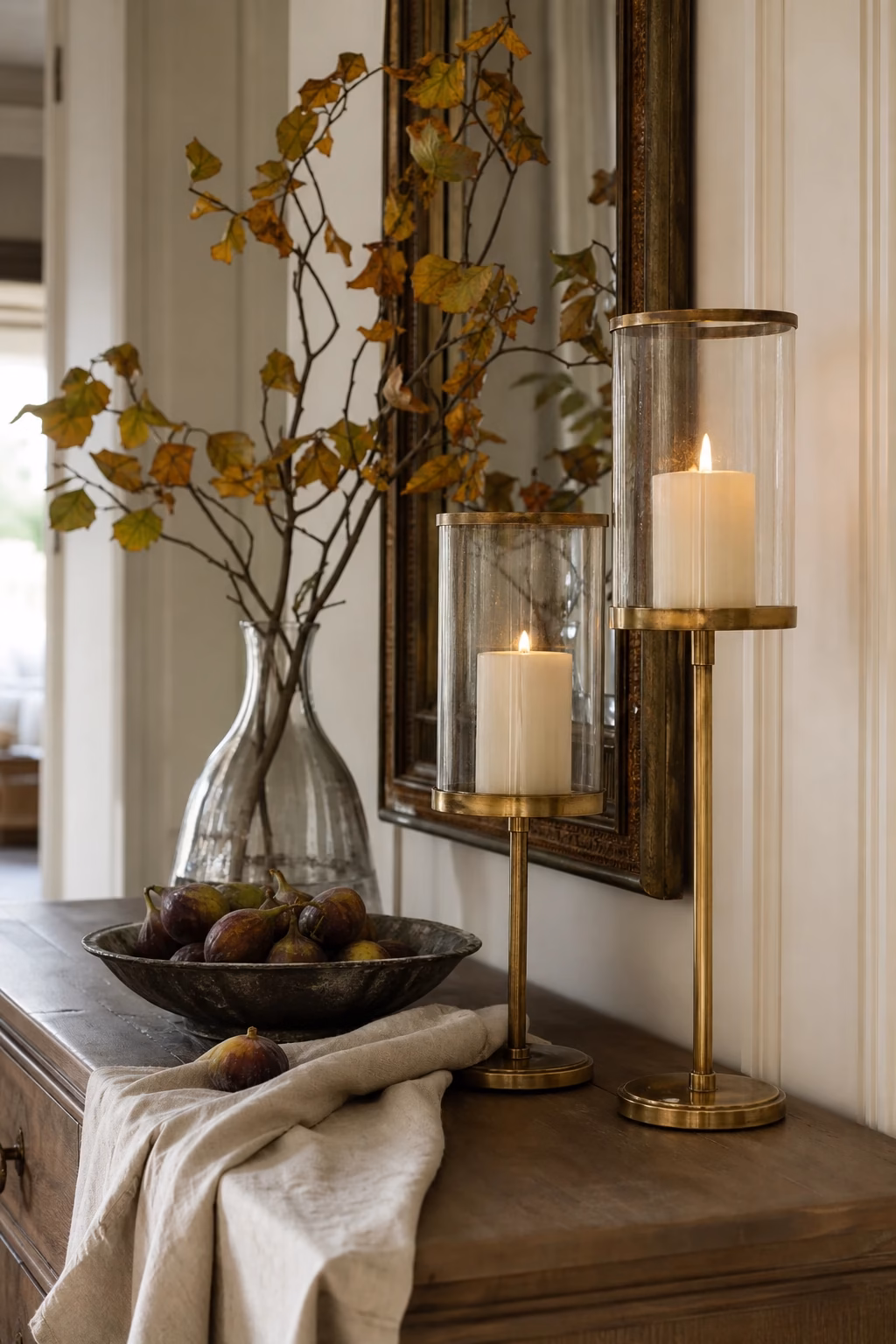 artisan crafted metalworks