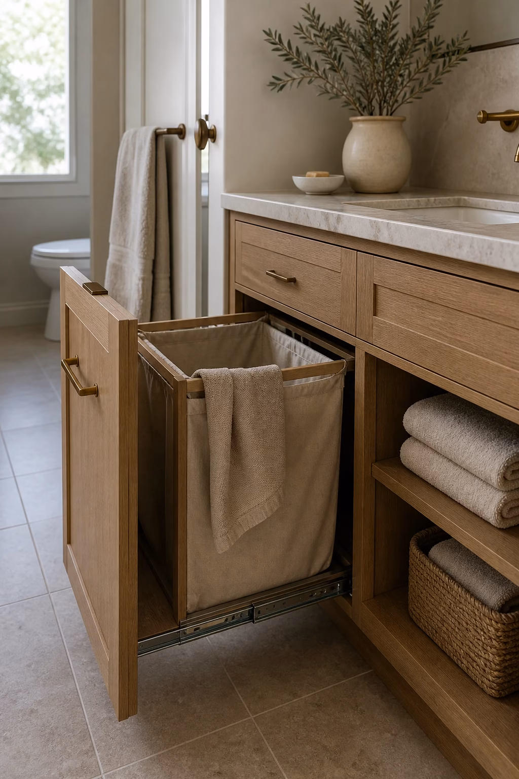 organizational storage solutions available