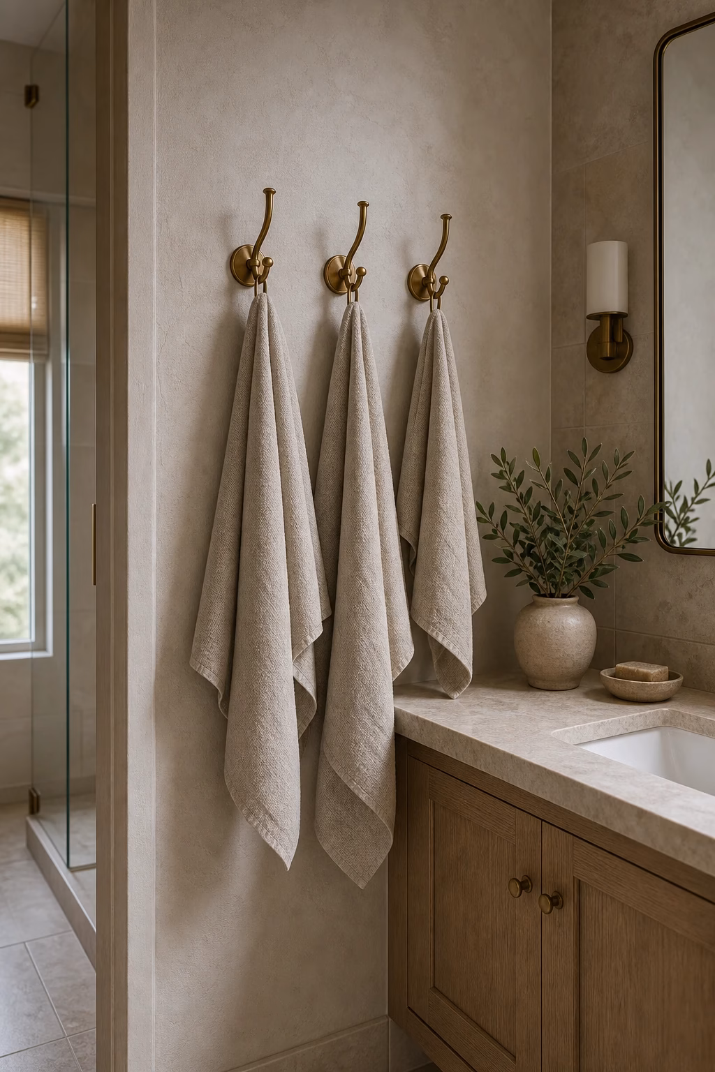 versatile hanging wall solutions