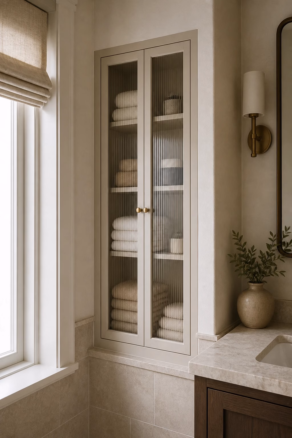 multi level storage solutions