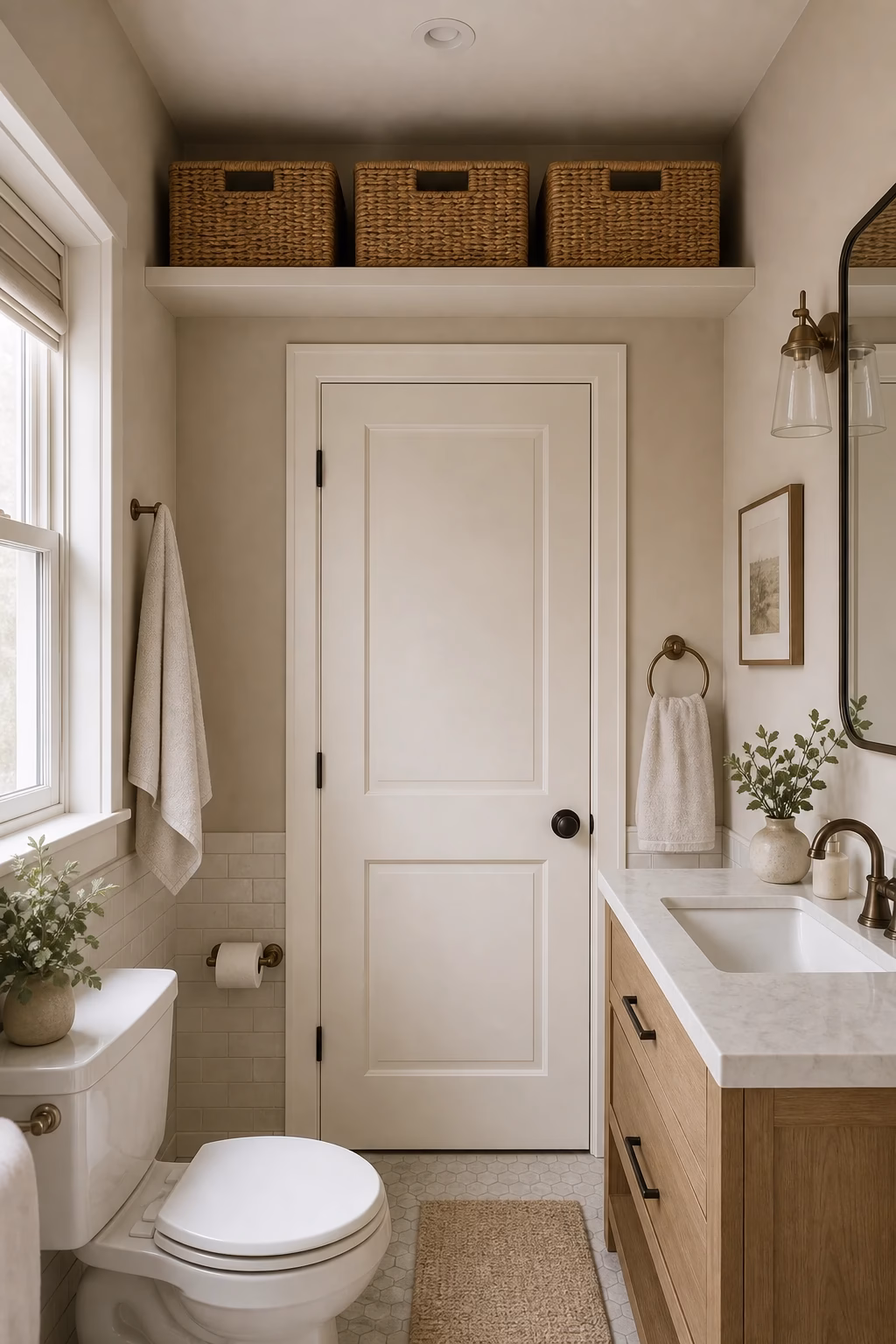 space saving furniture solutions