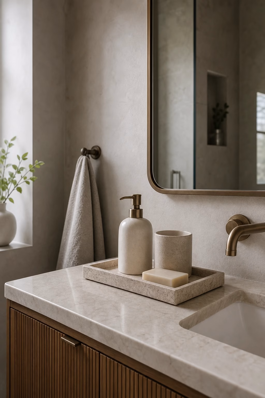 maximize space utilization efficiently