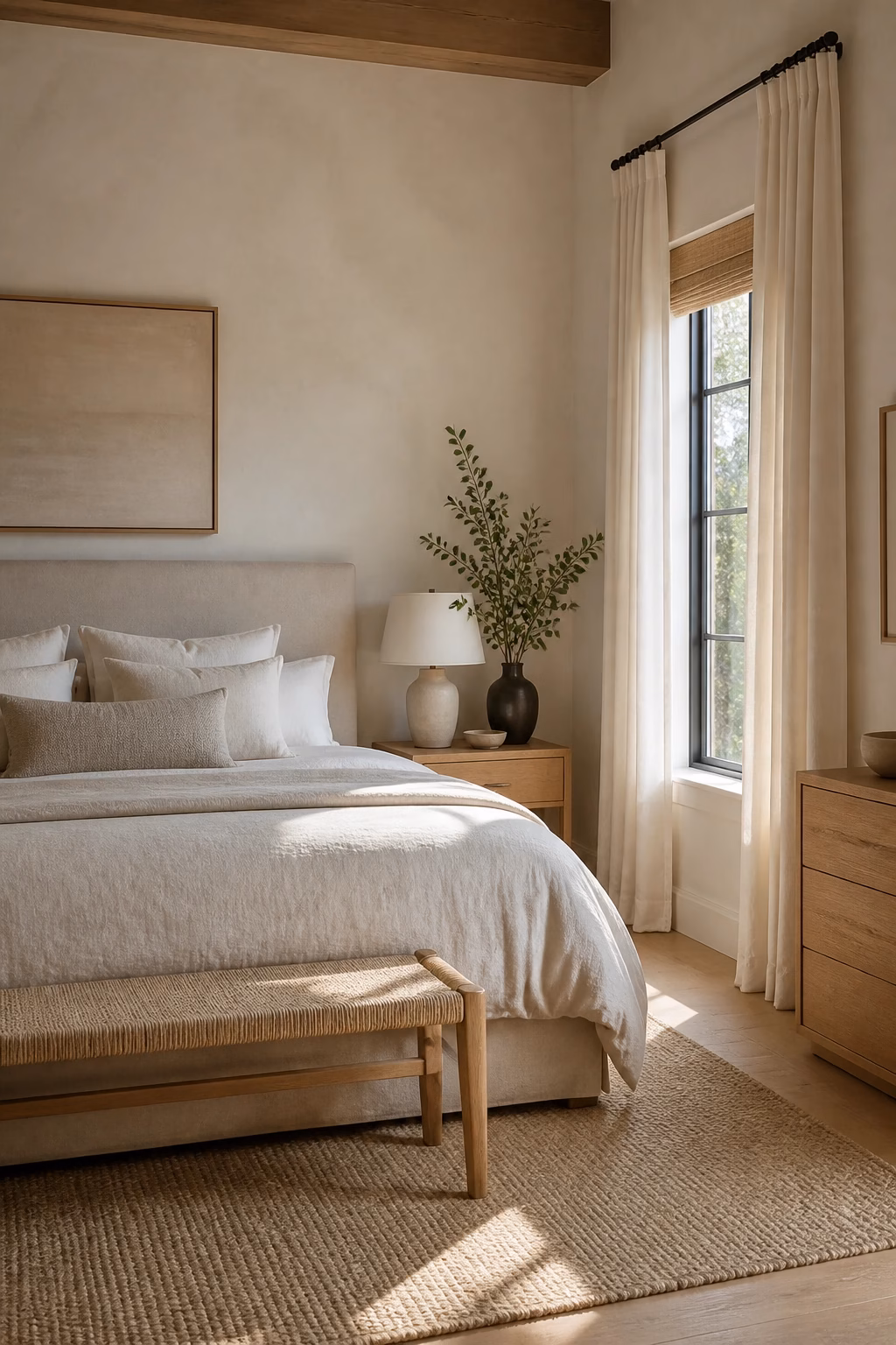celebrate subtle color palettes
