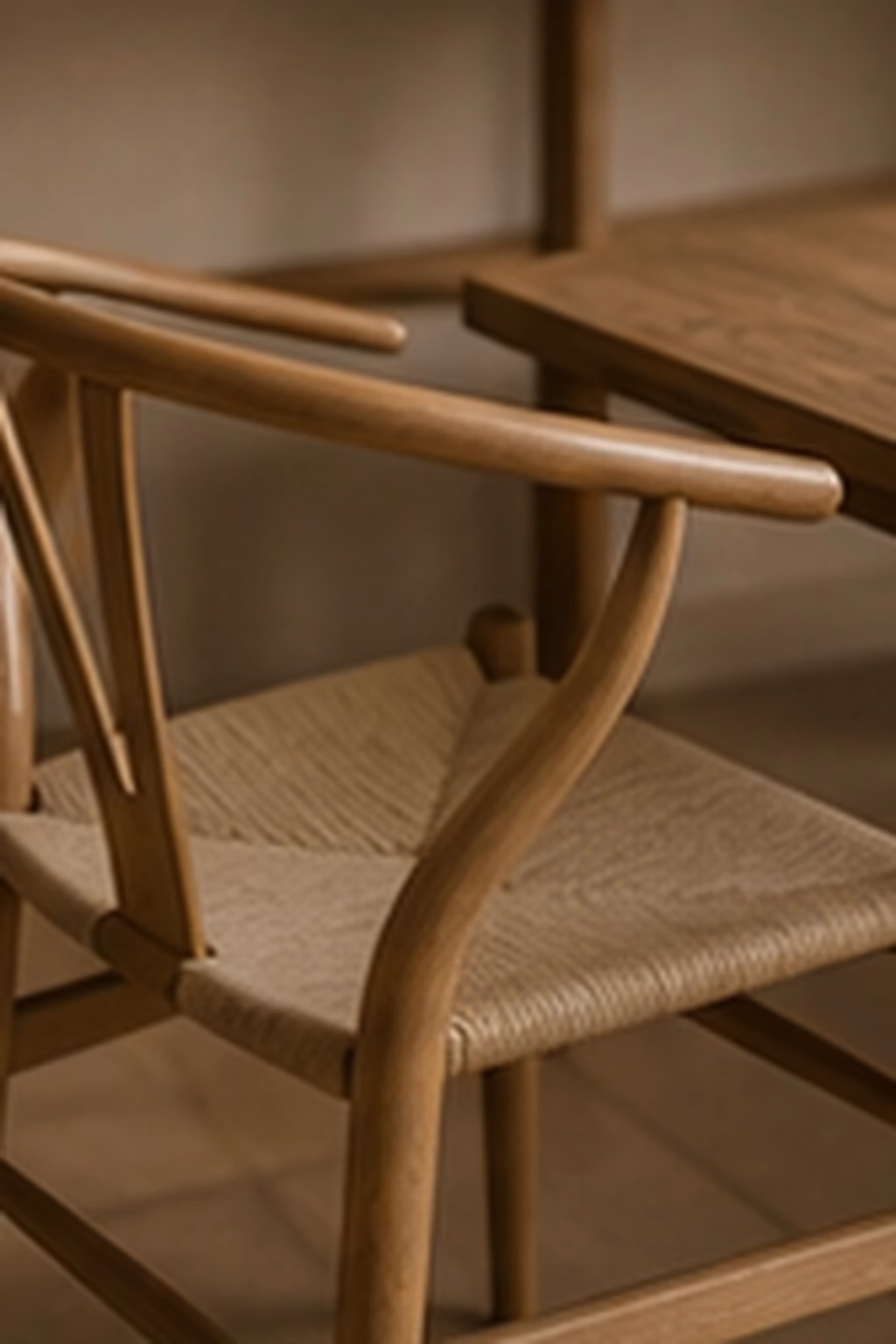 natural tones for design