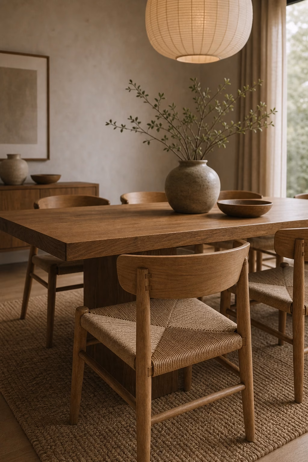 bold decorative lighting options