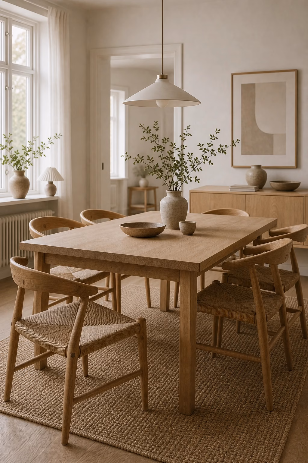 illuminate with bold design