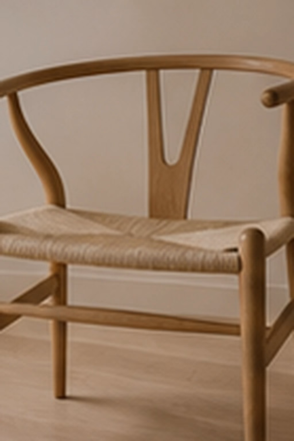 warm and inviting fabrics