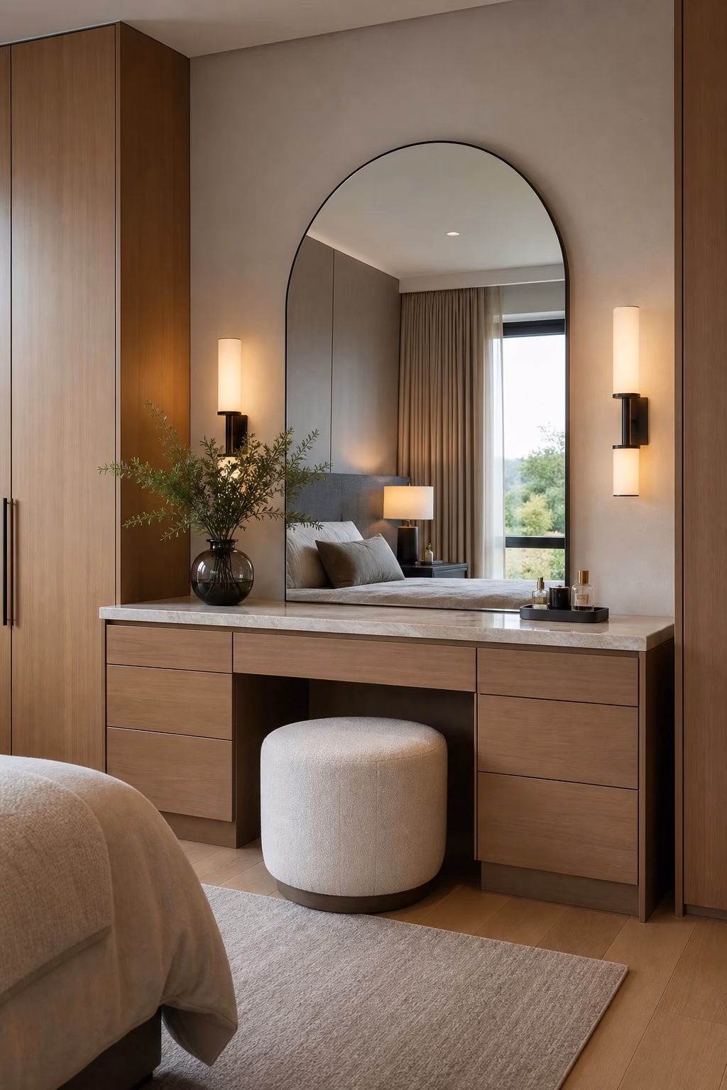 timeless design aesthetic appeal