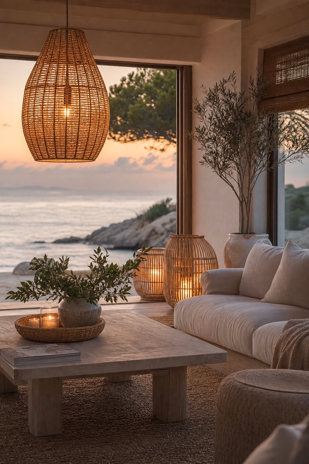 exquisite moroccan lantern designs