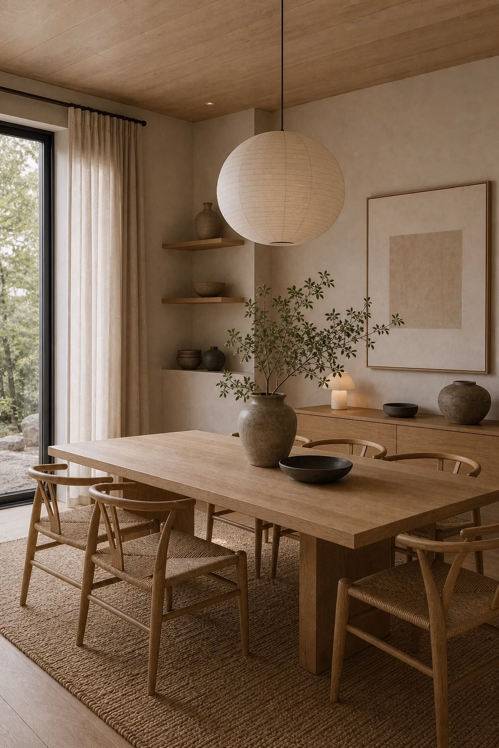 flexible office design trends