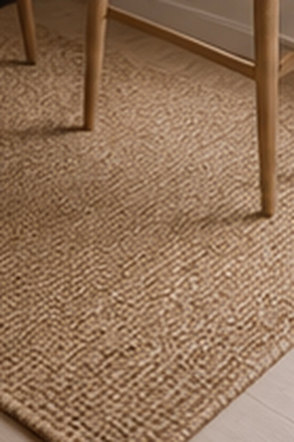 design an open space